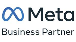 Top Web Development Company on GoodFirms
